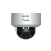 Видеокамера IP Dome 5мпх 2.8-12мм с микрофоном POE/12v SD карта TC-C35MS I3/A/E/Y/M/2.8-12mm/V4.0 Tiandy 00-01022043