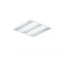 Светильник TBS165 G 3хTL5 14W/840 HFS M2 3х14Вт G5 4000К IP20 PHILIPS 910503652218