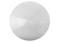 Светильник светодиодный LBS-8524 24Вт 4500К звезды настенно-потолочный Ultraflash 15157