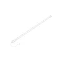 Светильник светодиодный PWP-С4 1500 COMPACT 45Вт 4000К IP65 4500лм ДСП JazzWay 5016675