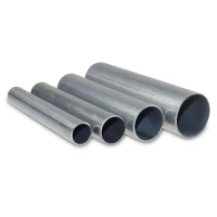 Труба 25х1.2 L3000 оцинк. стальная ГОФРОМАТИК ЗЭТАРУС zeta45952