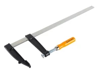 Струбцина F-образная 500х120мм Вихрь 73/9/5/3