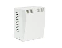 Источник бесперебойного питания SKAT-UPS 100/80 Бастион 448