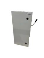 Ящик силовой ЯРВ-6124 400А IP54 TVENKOM БП-00014607