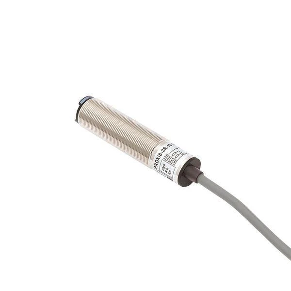 PROXIS-3R-18-2-P-NO+NC-2