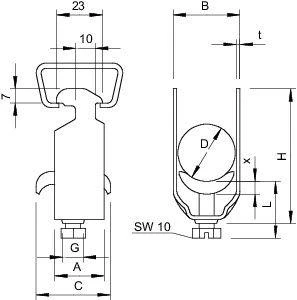1156268
