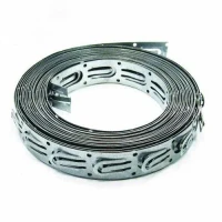 Лента монтажная 25 20м (уп.20м) ССТ 2183930