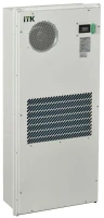 Кондиционер моноблочный 3000Вт для телеком. шкафа ITK CM-3000-230