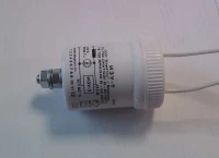 Устройство зажигающее импульс. ИЗУ-Т-70-1000ДРИ/220-01(т) УХЛ2 с таймером Клейтон НФ-00000123