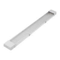 Светильник светодиодный PPO-07 600 Prisma 18Вт 6500К IP40 ДПО JazzWay 5064263
