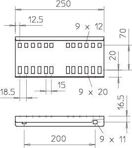6216545
