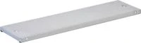 Панель цоколя 100х600 IP54 FORMAT IEK YKM40D-FO-PC-010-060-54
