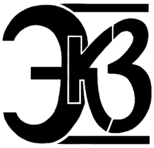 Кольчугино Кольчугино