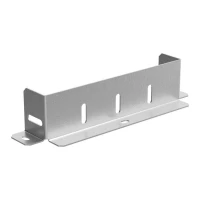 Ввод трассы лотков универс. 200х50 Стандарт HDZ Промрукав PR16.1688