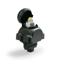 Зажим прокалывающий (CTN 95; N70; CDR/CN 1S 95 UK) ENSTO SLIP22.127R