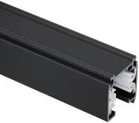 Шинопровод 98 996 ТС-3Ф-Ш-01-BL 1м Innolux 98996