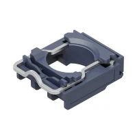 Основание монтажное для крепления головок кнопок переключателей и контактных блоков DKC M22MF