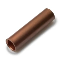Гильза медная соединительная ГМ 150-19 УХЛ3 (опрес.) КЗОЦМ 7131