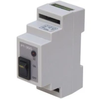 Регулятор температуры электронный РТ-300 ССТ 2224792