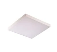 Светильник светодиодный TL04 OL 4000К накладной опал Technolux 13097