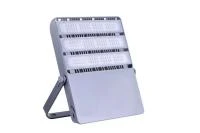 Прожектор светодиодный BVP384 LED614/NW 490Вт 220-240В NBGM PHILIPS 911401617506