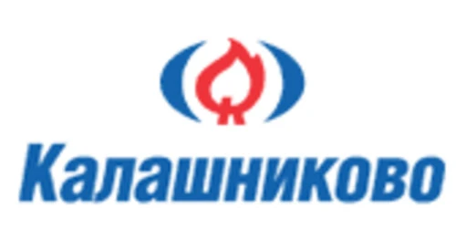 КЭЛЗ логотип картинка КЭЛЗ