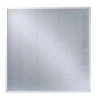 Светильник светодиодный 94 306 NLP-MS2-36-4K (R) 36Вт IP20 универс. рассеив. микропризма с драйвером (аналог ЛВО4х18) Navigator 94306