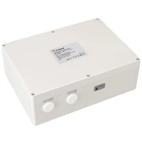 Блок аварийного питания ARJ-EMG-50-200W-1H-LiFePO4 IP65 пластик Arlight 038364