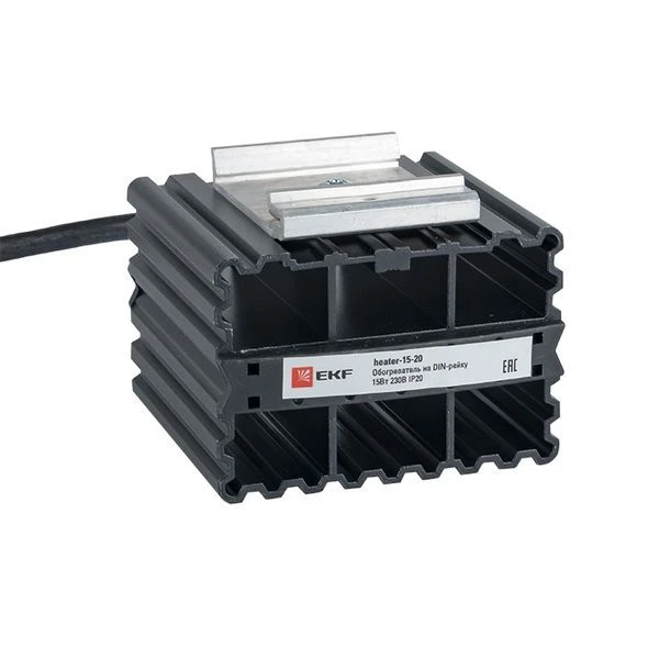 heater-30-20