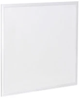 Светильник светодиодный ДВО 6574 40Вт S 4000К универс. без драйвера панель IEK LDVO0-6574-40-4000-K01