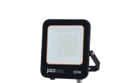 Прожектор светодиодный PFL-V 50Вт 6500К IP65 ДО JazzWay 5039735