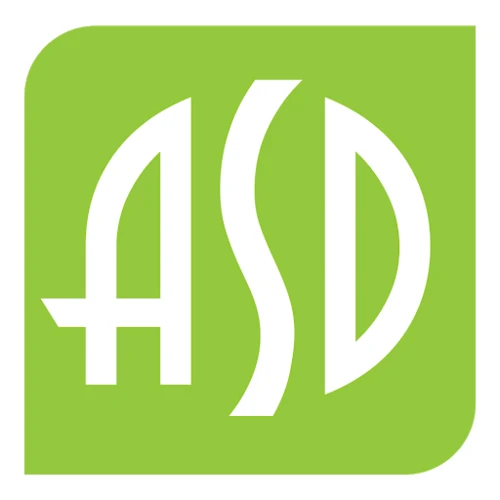 ASD логотип картинка ASD
