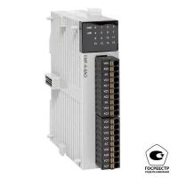 Модуль аналогового вывода EMF 8 PRO-Logic (с поверкой) EKF EMF-A-8AO-V