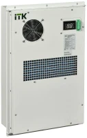 Кондиционер моноблочный 800Вт для телеком. шкафа ITK CM-0800-230