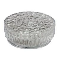 Рассеиватель ПС893 таблетка хр. Элетех 1070002860