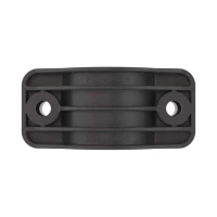 Держатель кабельный для лотка d40-60 DKC BHR2006