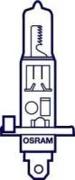 Лампа автомобильная 64152 100W PX14.5s 12V OSRAM 4050300222738