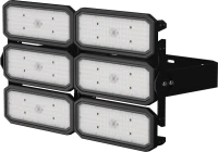 Светильник светодиодный 96 224 ДО-01-450-3К-D35 Innolux 96224