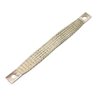 Провод заземления ПЗ 35-150 Fortisflex 82190