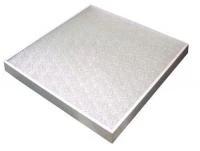 Светильник светодиодный GSA32-01-C-01 32Вт 5000К IP40 универс. крепление NLCO 140009