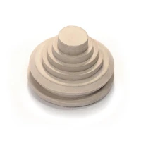 Втулка У1004-06 ПЭМИ 43Б48У1004