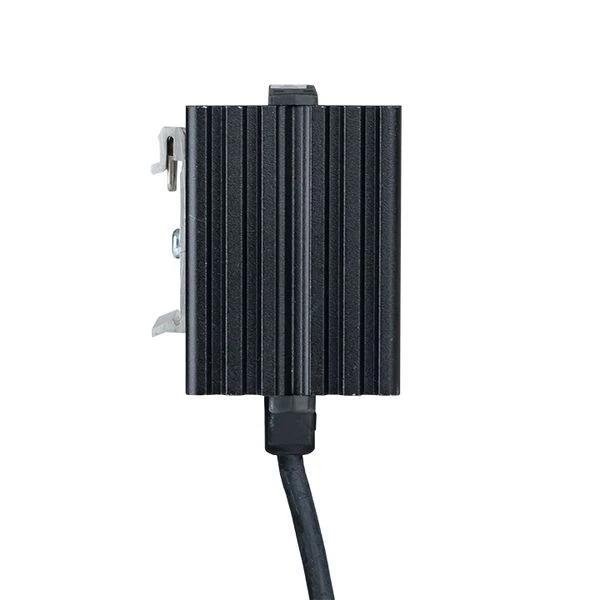 heater-30-20