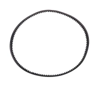 Ремень 17x914Li для сельскохозяйственных машин 7500-7800 MEI HUTER 71/3/77