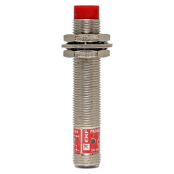 PROXIS-2-12-04-N-NO-M12