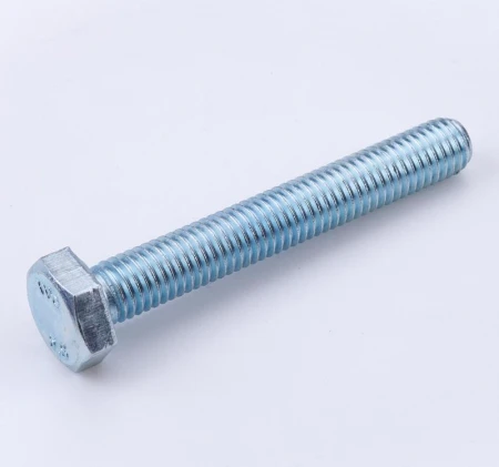 UTORM969093М630