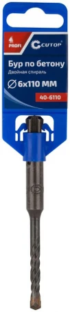 40-6110