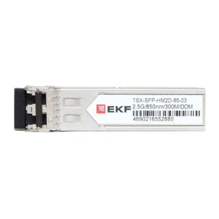 TSX-SFP-HM2D-85-03