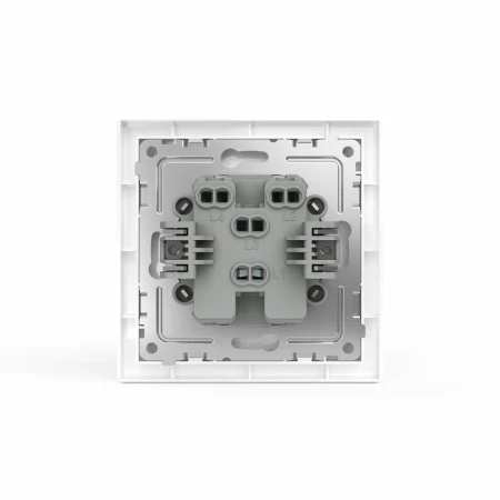 TKE-PX-P1R-C01