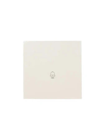 704-9088-103QC