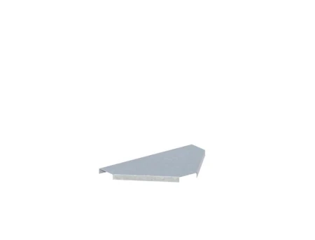 Н0122470111